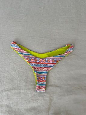 Moana bikini bottoms